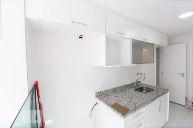 Imagem Apartamento à Venda - Recreio, 3 Quartos, 91 m2