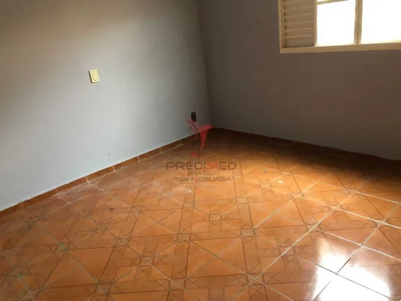 Imagem Oportunidade no Bairro Nova América em Piracicaba