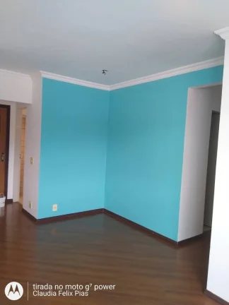 Imagem Imóvel