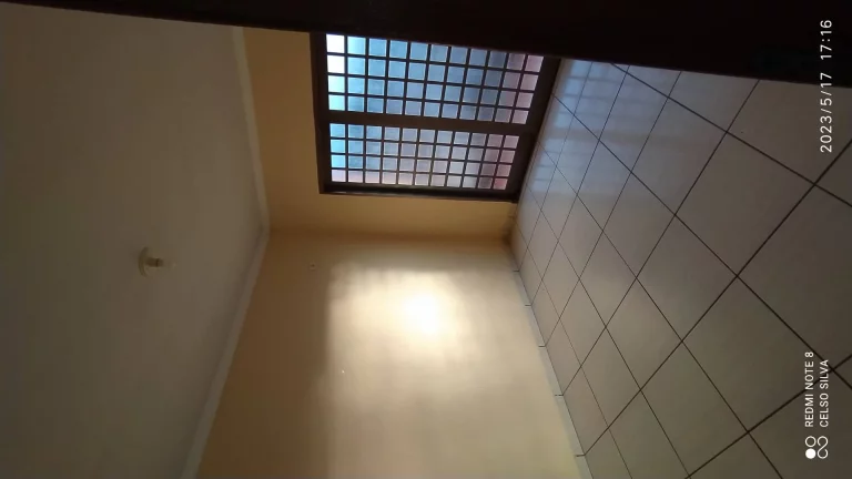 Imagem VENDE OU ALUGA JARDIM MANDACARU (2 IMOVEIS TERRENO SEPARADOS)