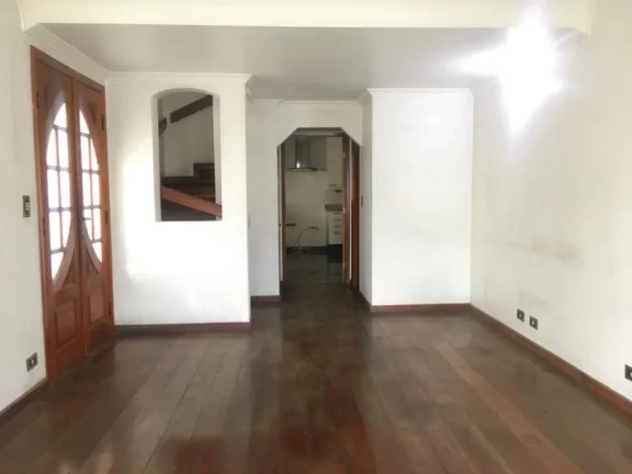 Imagem CASA RESIDENCIAL em SÃO PAULO - SP, JARDIM BONFIGLIOLI