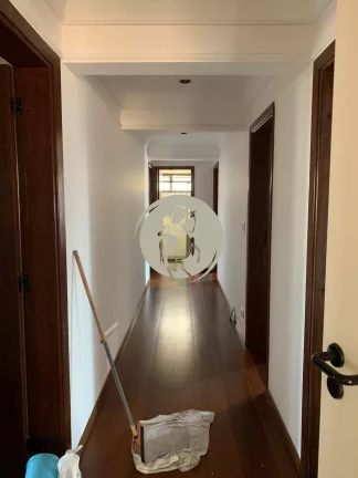 Imagem OPORTUNIDADE NO BOQUEIRÃO APARTAMENTO DE ALTO PADRÃO