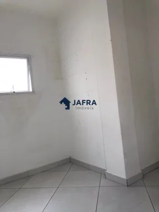 Imagem VENDA 2 dorms + Dep próximo metrô Consolação/Paulista