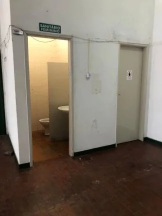 Imagem Seu negócio merece um endereço de destaque e ele está na Avenida Industrial