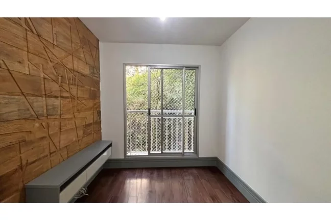 Imagem Apartamento com 2 dormitórios a venda! Jaraguá - São Paulo/SP