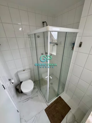 Imagem Apartamento à venda no bairro Astúrias - Guarujá/SP