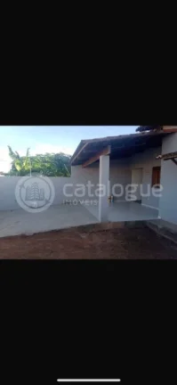 Excelente imóvel usado pra vender no Bosque Das Colinas: