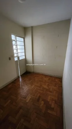 Imagem Apartamento à venda Itaim Bibi São Paulo