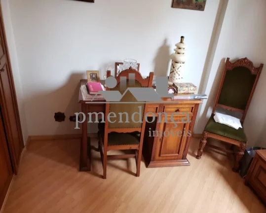 Imagem Apartamento em Perdizes com 03 quartos( 1 suíte ) e 2 vagas fixas, 113m²