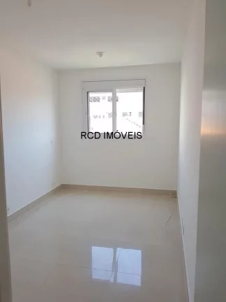 Imagem Imóvel com 2 Quartos à Venda, 58 m² em Vila Polopoli - São Paulo