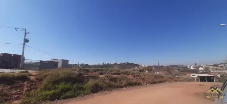 Imagem Imóvel á Venda - obras começadas de 6 casas 89 m² cada - Nova Trieste - Jarinu/SP