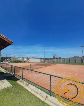 Imagem TERRENO RESIDENCIAL em INDAIATUBA - SP, RESIDENCIAL MILANO