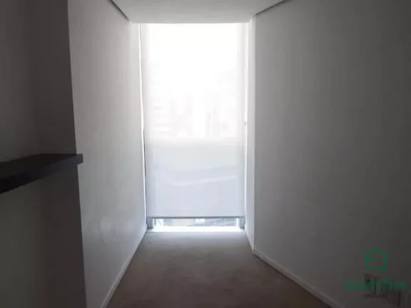 Imagem Maguinifca sala para venda Rio Branco Porto Alegre/RS. - CO1989