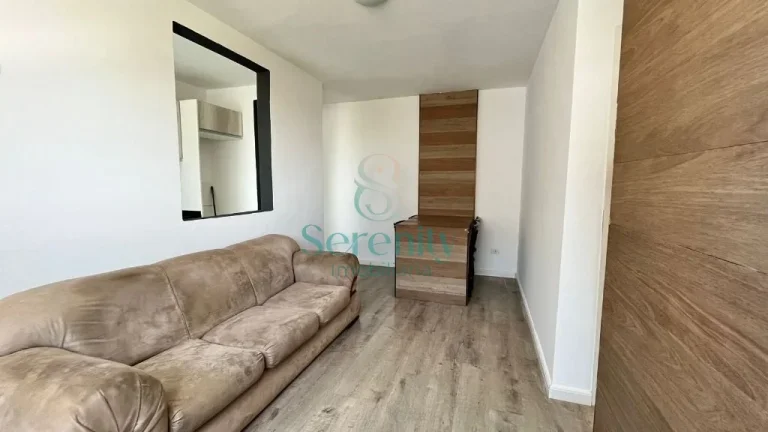 Imagem Apartamento para alugar e vender na Gleba Palhano, em Londrina/PR