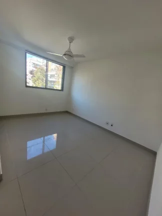 Imagem Apartamento com 3 Quartos à Venda, 86 m² em Recreio Dos Bandeirantes - Rio De Janeiro