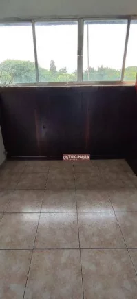 Imagem Apartamento com 3 quartos à venda, 63 m² por R$ 307.400 - Parque Cecap - Guarulhos/SP