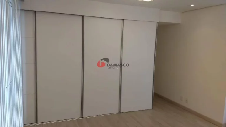 Imagem Apartamento à venda, Sumarezinho, São Paulo, SP