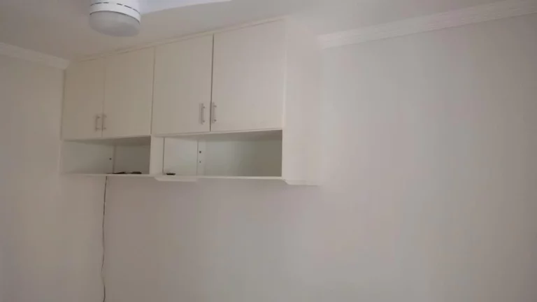 Imagem Apto reformado, semi-mobiliado na 9 de julho