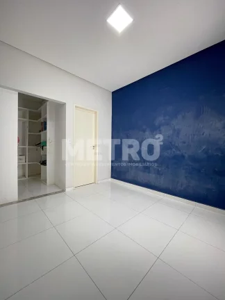 Imagem Locação de Ponto Comercial na Areia Branca com 3 quartos, PETROLINA - PE