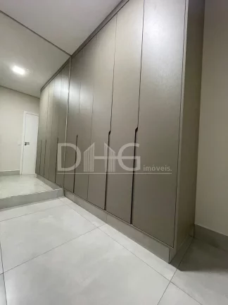 Imagem Casa para venda Terras do Fontanário 192m² | Residencial Terras do Fontanário | Paulínia - SP