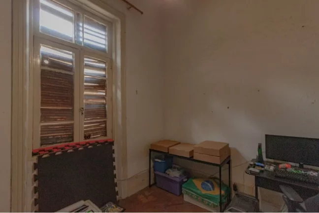 Imagem Casa com 3 Quartos à Venda, 154 m² em Bela Vista - São Paulo