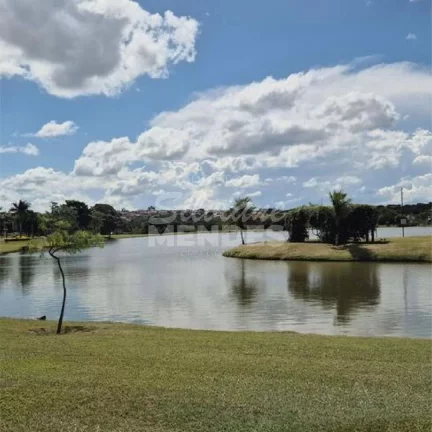 Imagem Excelente casa com 3 suítes no condomínio Ibiti Royal Park