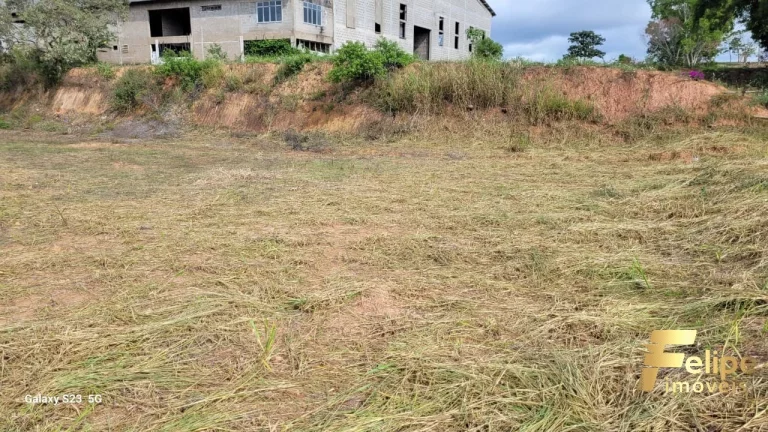 Imagem Terreno com área de 3000m² em Condados / Guarapari
