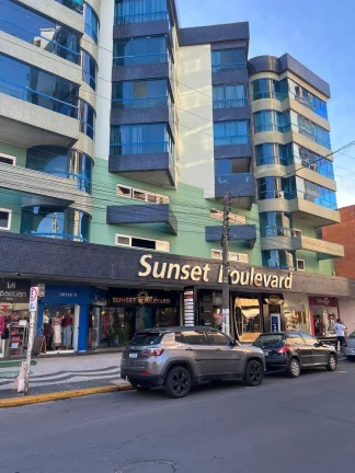 Imagem Lote à venda, 16,91m²