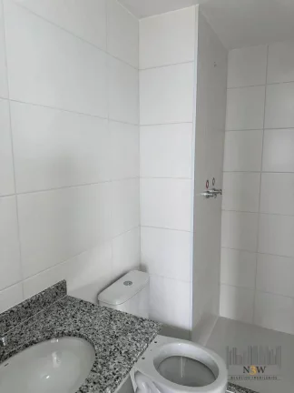 Imagem Apartamento à venda na Vila Anastácio São Paulo SP com 3 dormitórios, 1 suíte, 1 vaga de garagem e 68m².