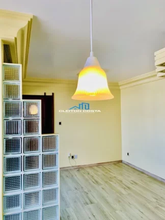 Imagem Apartamento para Locação em Feira de Santana, kalilandia, 4 dormitórios, 2 suítes, 2 banheiros, 2 vagas
