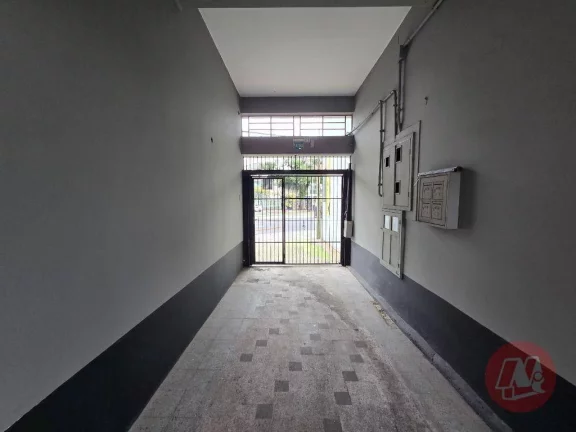 Imagem Apartamento para alugar, 100 m² por R$ 2.700,00/mês - Partenon - Porto Alegre/RS