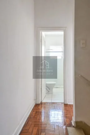 Imagem Sobrado com 2 dormitórios à venda, 101 m² - Planalto Paulista - São Paulo/SP