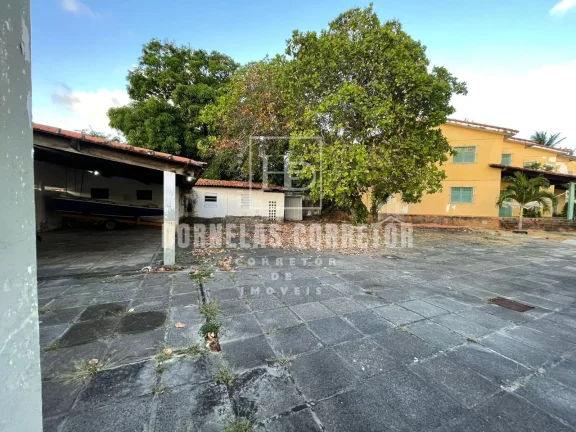 Imagem 6 Casas Frente ao Mar - Condomínio Privado com Localização Privilegiada