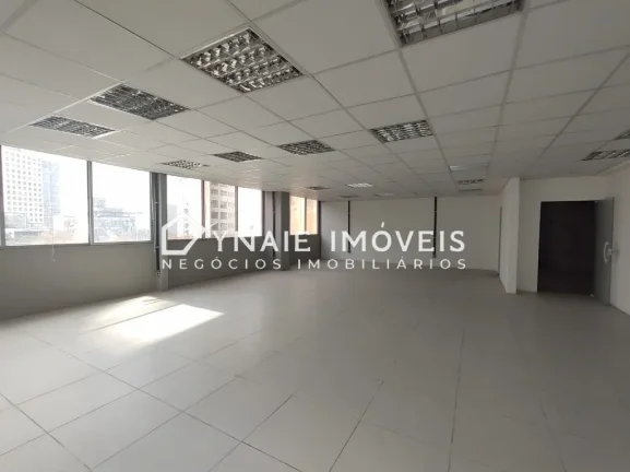 Imagem SALA COMERCIAL em SÃO PAULO - SP, REPÚBLICA