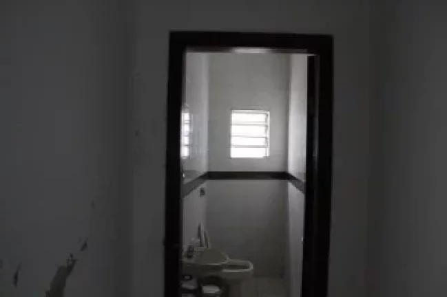 Imagem Casa com 4 Quartos à Venda, 166 m² em Vila Moraes - São Paulo