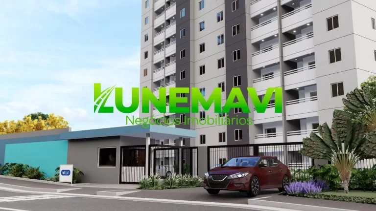 Imagem VITAL BRASIL 1343 - POA