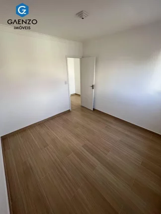 Imagem Sobrados Novos Village
