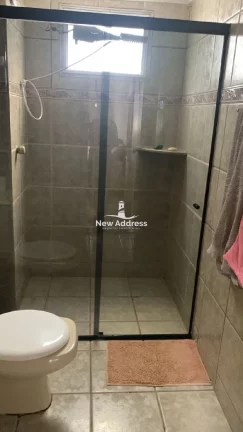 Imagem Porteira Fechada - apartamento de 4 quartos em Itapuã - Vila Velha