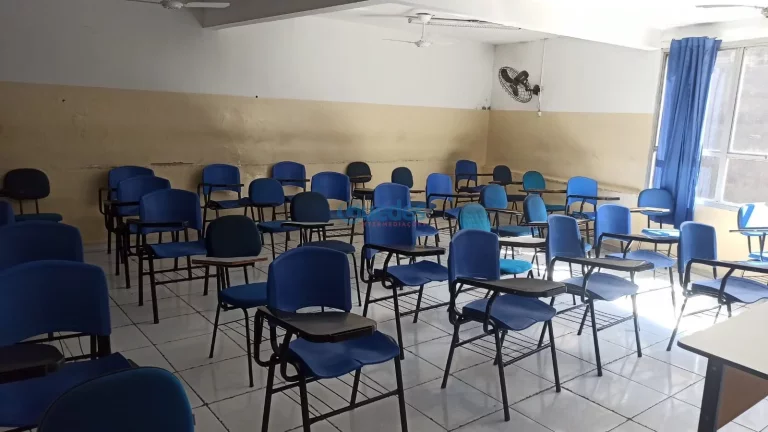 Imagem Aluga-se Prédio Inteiro em Jabaquara - São Paulo: 190m² por R$ 10.000