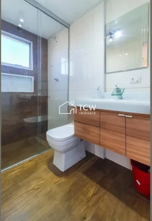 Imagem Apartamento à venda no bairro Liberdade - São Paulo/SP, Zona Central