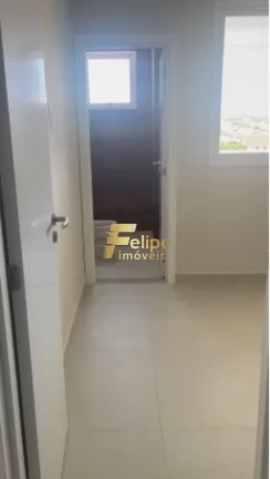 Imagem EXCELENTE APARTAMENTO DE 03 SUÍTES, VISTA MAR, PRÉDIO COM 02 ELEVADORES, À VENDA EM CASTELHANOS, ANCHIETA/ES!