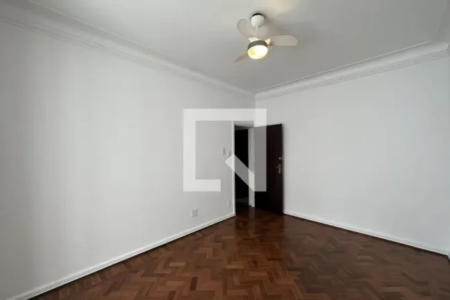 Imagem Apartamento à Venda - Copacabana, 3 Quartos, 137 m2