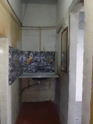 Imagem Loja para alugar, 49 m² por R$ 2.589,75/mês - Luz - São Paulo/SP