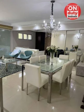 Imagem Apartamento com 2 dormitórios à venda, 90 m² por R$ 780.000,00 - Barra Funda - Guarujá/SP
