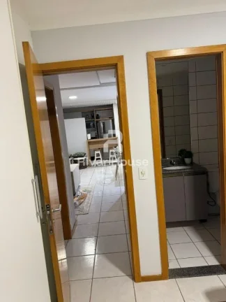 Imagem Apartamento à Venda no Valor R$ 600.000,00 , Bosque da Saúde, Cuiabá, MT