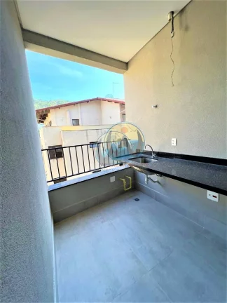 Imagem APTO RESIDENCIAL em Ubatuba - SP, PRAIA GRANDE