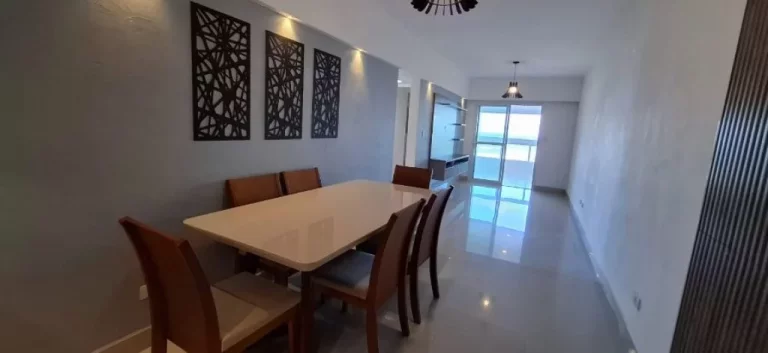 Imagem Imagine morar em um apartamento de 3 dormitórios com todo o conforto que você merece, em uma localização estratégica próxima a tudo, e ainda contar com uma área de lazer completa para aproveitar momentos incríveis com quem você ama — aqui, esse sonho é re