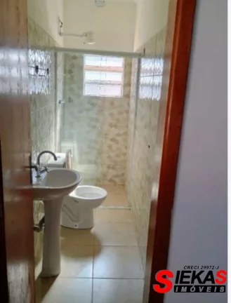 Imagem Apartamento para locação na Mooca, São Paulo-SP: 2 quartos, 1 sala, 1 banheiro, 35,00m². Venha conferir!