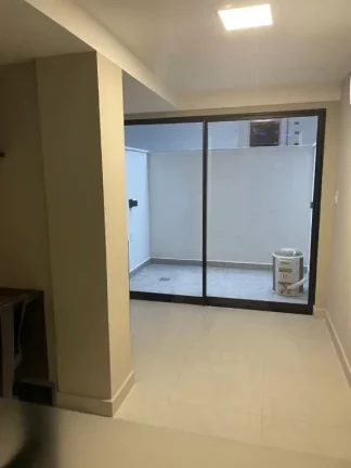 Imagem Áurea Residence – A sofisticação e o encanto do Nordeste em um só lugar