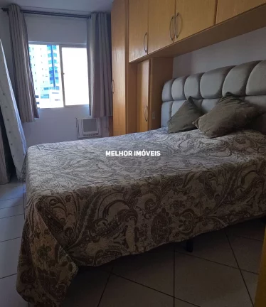 Imagem Apartamento á venda Oportunidade para Investidores em Balneário Camboriú.